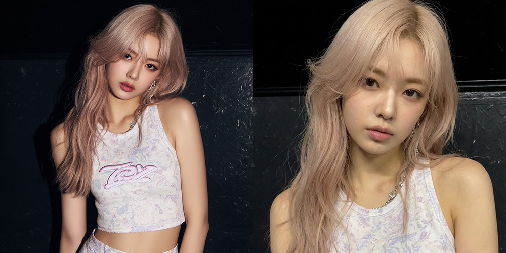 肌感、質感をスマホ撮影風に調整するプロンプト【nanobanana】